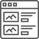 Variable Data & Mail