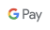 google pay