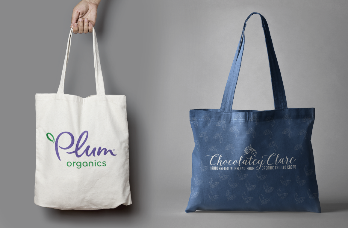 Personalized Tote Bags | Personal Creations