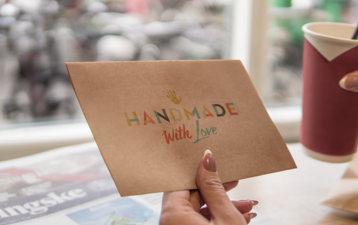 custom wedding envelopes printed