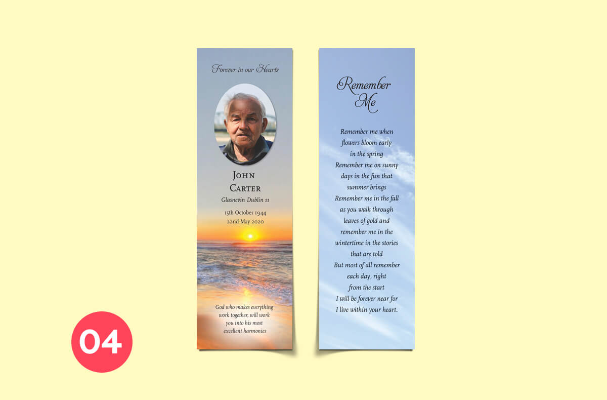 affordable bookmarks